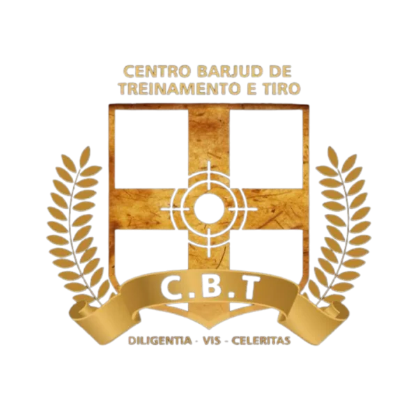 CBT