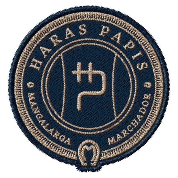 Haras Papis