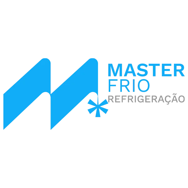 Master Frio